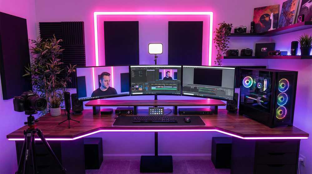 成人视频 AI工具教程