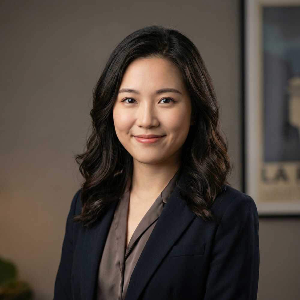 成人视频演员顾问