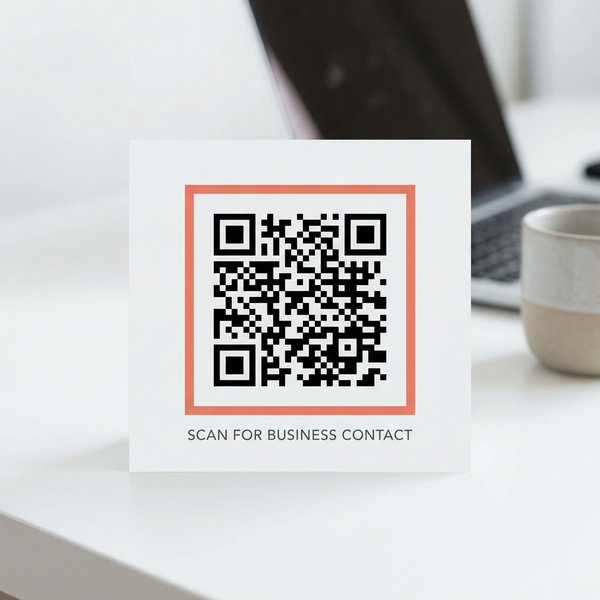 成人视频商务合作