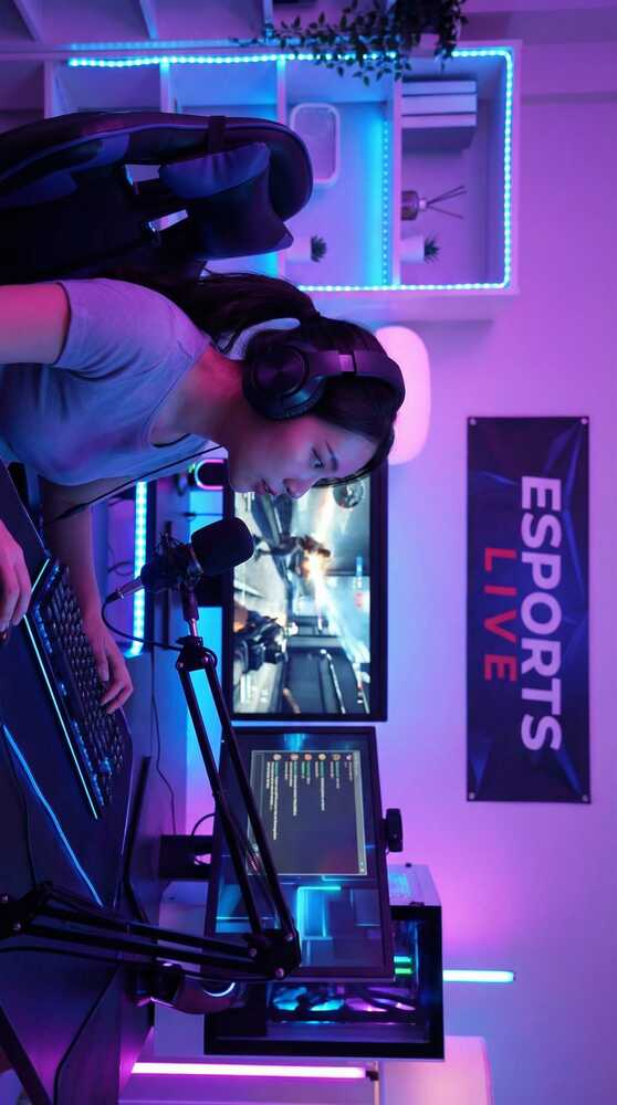 成人视频游戏直播视频