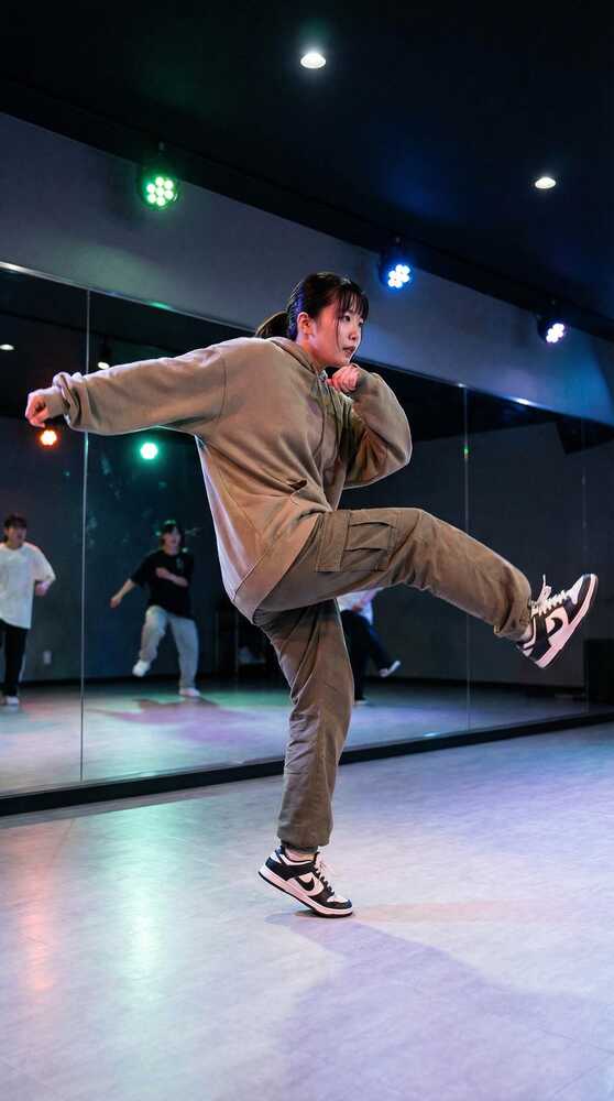 成人视频舞蹈视频