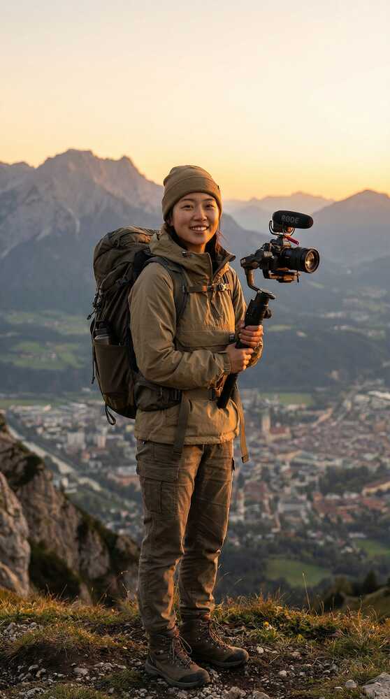 成人视频旅行视频