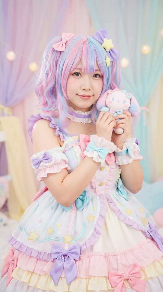 成人视频 Cosplay视频